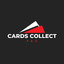 CardsCollectPro