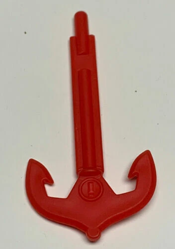 MEGA Kids Fisher-Price Preschool Toys (1963-Now)