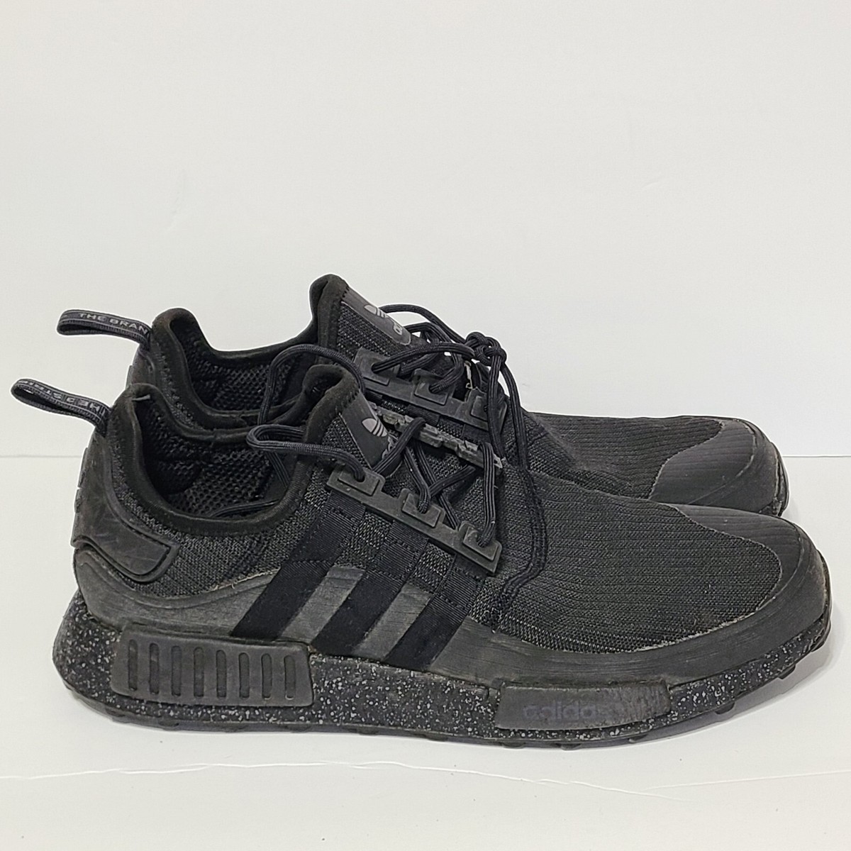 Adidas Ultra Boost Shoes Adidas Nmd Triple Black Poshmark Adidas Ultra Boost Shoes Adidas Nmd Triple Black Poshmark