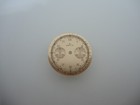 Bild 5 von 9