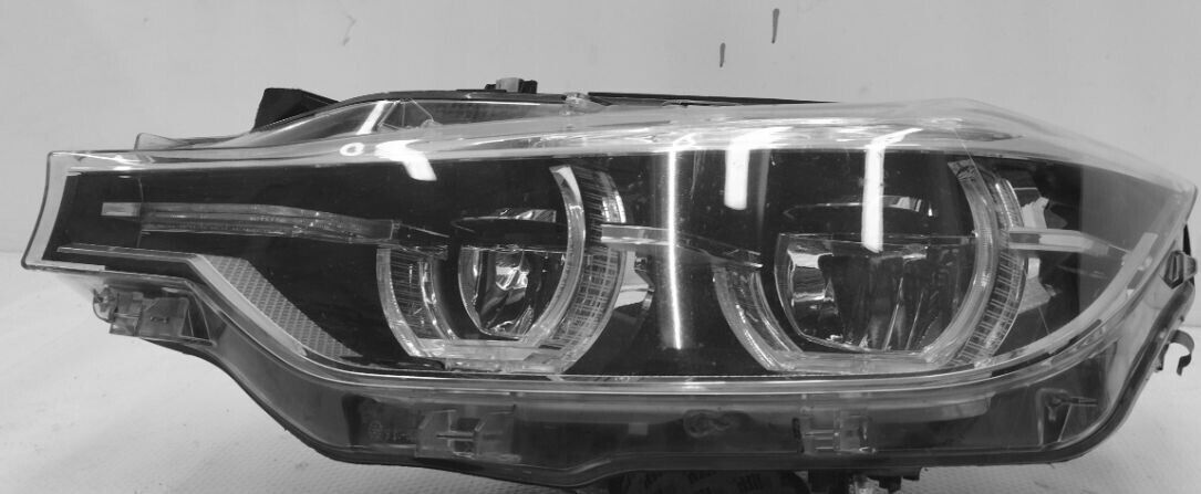 s-l1600.jpg