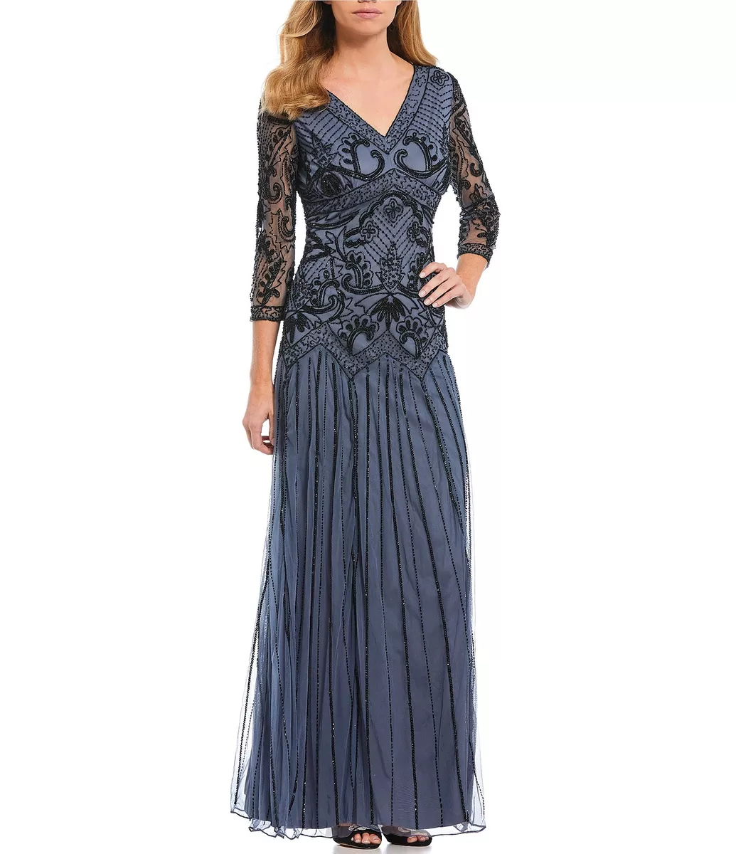 Pisarro hotsell nights gowns