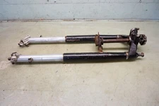  1959 Indian Royal Enfield Trailblazer RE 700 Chief PC *2807 Forks 