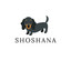 Shoshana International