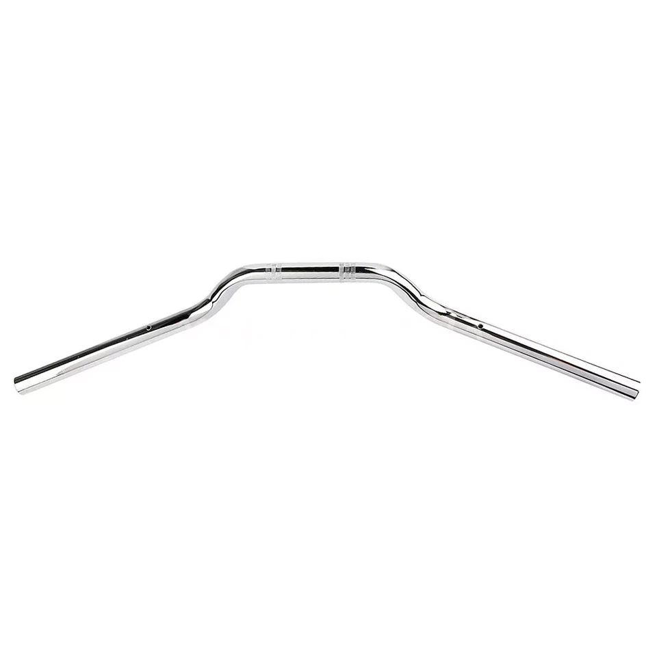 For Yamaha RZ TZ TD TDM 250 350 700 750 850 1000 Fazer Motorcycle 7/8" Handlebar - Image 3 of 4