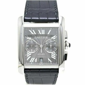 Comprar Cartier Tank Francaise nuevos y Relojes Cartier Tank Francaise  segunda mano