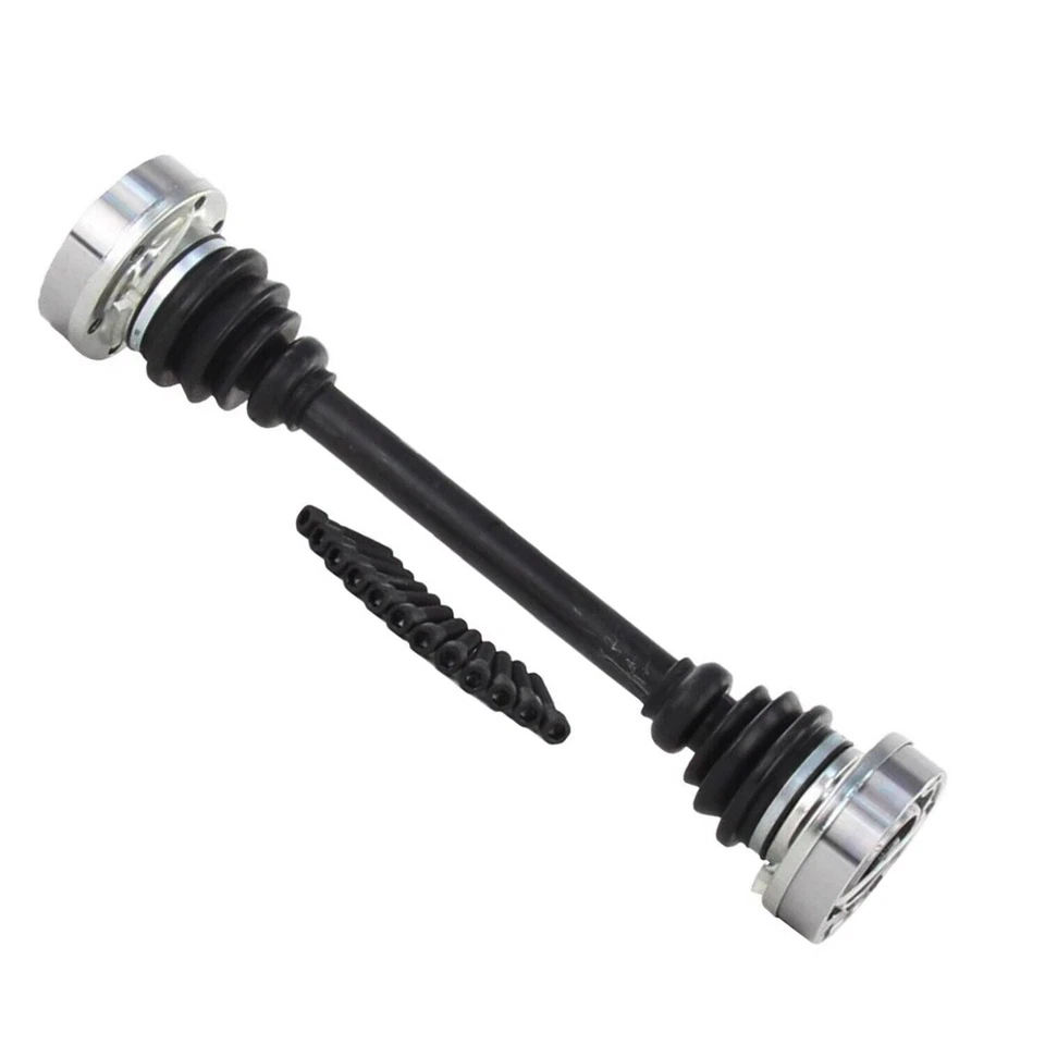 Nuevo eje trasero OE para Pontiac GTO 2005-2006 6,0 L garantía de por vida Foto 4 de 4