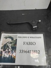 BRACCIALE FRIZIONE GUZZI 850 1000 LE MANS CALIFORNIA Benelli 654