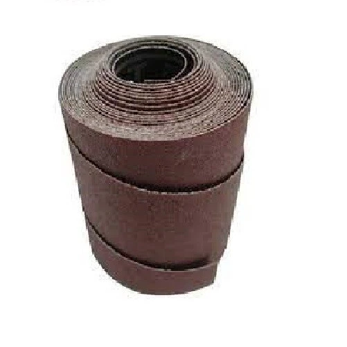 Supermax abrasive wraps deals