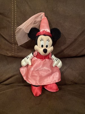 world's softest plush