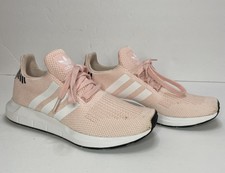 b37681 adidas