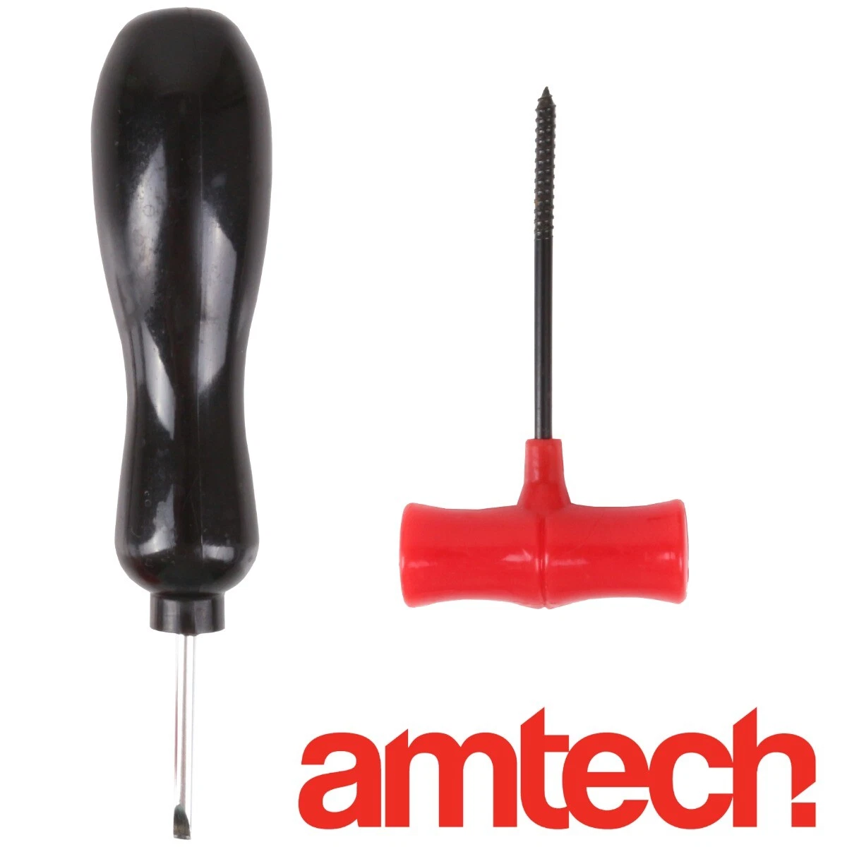 Best awl for woodworking online