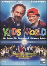 その他 Travel the World With Kids [DVD] Amazon.com: Travel the World with Kids (Tin Case Packaging