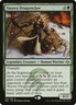 Yasova Dragonclaw  – Fate Reforged Card # 148- temur commander beatdown NM/m