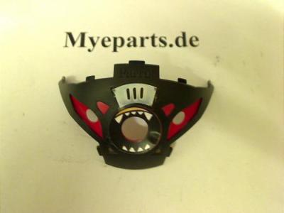 Kamera Gehäuse vorne Parrot Jumping Sumo Minidrones