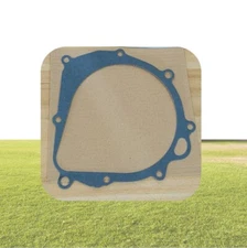 Ignition Magneto Stator Cover Gasket ForSuzuki DRZ400 DRZ KLX 400 DR Z400 K S SM