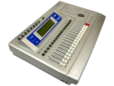 KORG D1600 Digital Multi-Track Recorder Very Good | eBay