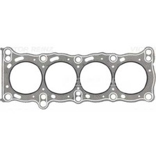 Joint de culasse Honda PRELUDE