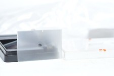 Contax FS-1 Focusing Screen For Contax RTS II