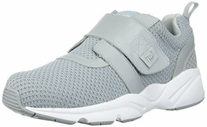 hommes de Stability pour Baskets Propét X Strap MzGUVqSp