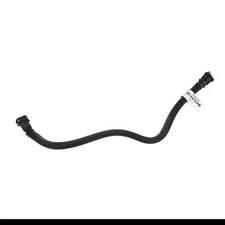 2004-2009 CHRYSLER PT CRUISER FUEL SUPPLY TUBE HOSE GENUINE NEW MOPAR 5085033AB