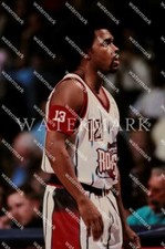 ET702 Cuttino Mobley Houston Rockets Basketball 8x10 11x14 16x20 Photo