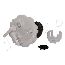 Filtre à carburant Mazda 323