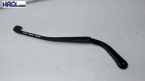 Scheibenwischerarm Rechts 61619449924 BMW 318d DPF Touring E90 / E91/ Kombi