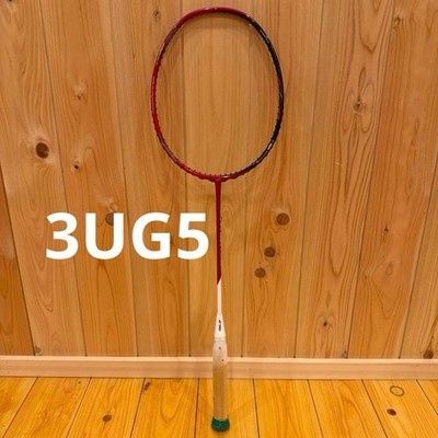 Astrox 88D 3UG5
