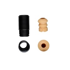 ? BILSTEIN STAUBSCHUTZSATZ STOSSD�MPFER VORNE 1137932 NEU DE STOCK