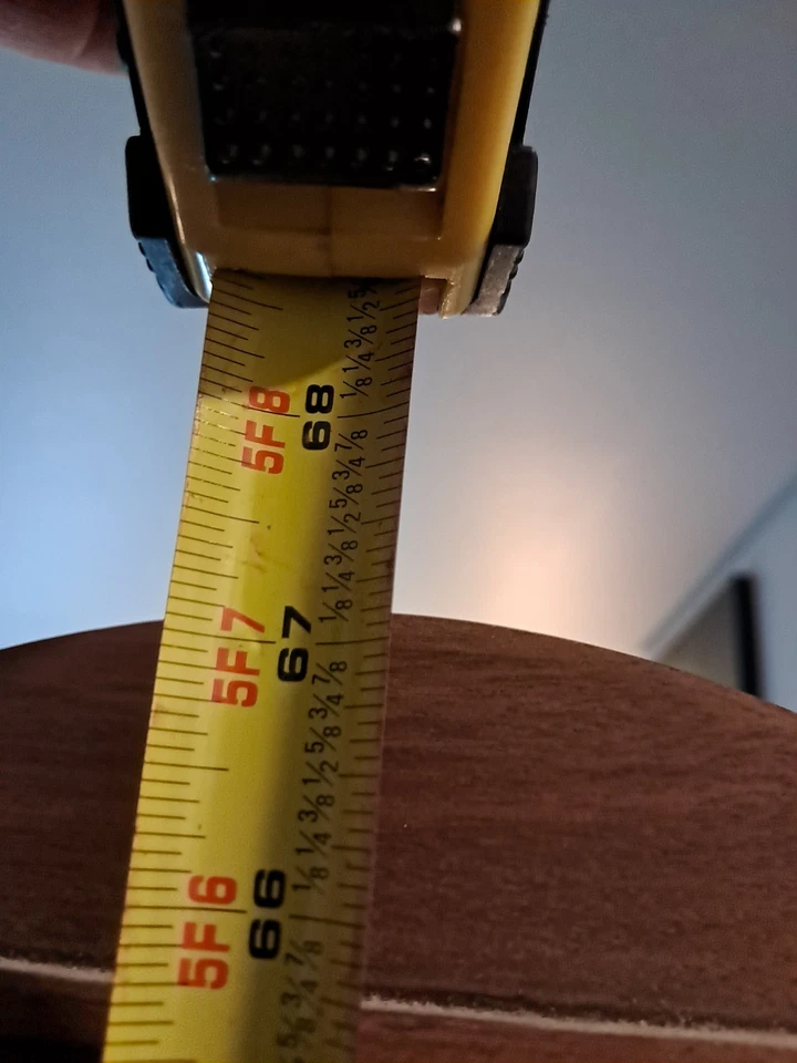 armario antiguo vintage Foto 4 de 4