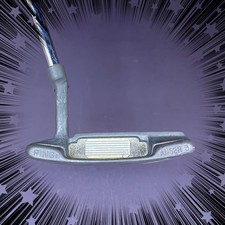 PING ANSER3 Putter 34.5 inch Golf Club