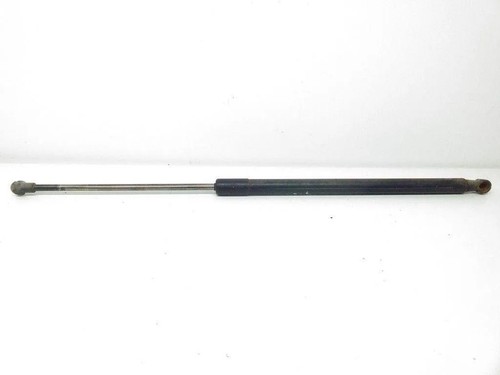 BMW 3 Cabrio E46 Heckklappe Gasdruckfeder links 8232873 1.80 Petrol 20621124