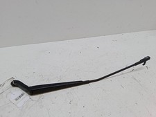WISCHARM SCHEIBENREINIGUNG VORN LINKS / 24560 FÜR CITROËN XSARA PICASSO N68 1.