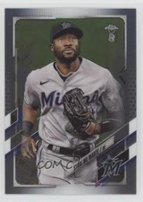Click to enlarge Starling Marte