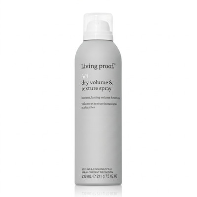 Living Proof Full Dry Volume & Texture Spray 7.5 Oz