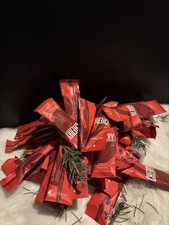 Instant Hydration Cherry Lemonade Packets 6   5packs 30 Pouches Total