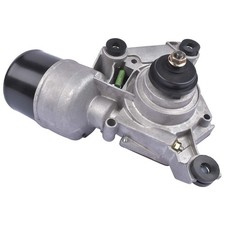 For Buick Cadillac Chevy Gmc Olds Pontiac W3 Terminals Front Wiper Motor