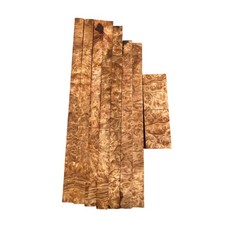 Exotic Timber Burma Laurel Camphor Wood Burl Hardwood Burlwood Camphorwood DIY