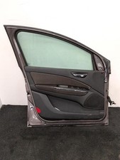 Porte avant et accessoires Fiat BRAVO