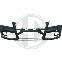 1075453 StoßStange Mitte Vorne FüR Audi Q5 (8RB)