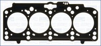 Dichtung Zylinderkopf FüR Audi Seat Skoda Vw A3 Sportback A4 B7 Cabriolet Avant