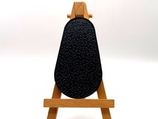 Lomo copriobiettivo anteriore per Lubitel 166 166B 166V TLR copriobiettivo tappo cap