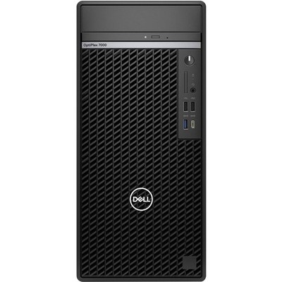 Dell OptiPlex 7000 Desktop Computer - i7-12700 16GB 512GB Windows 10 Pro