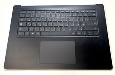 Microsoft Surface Laptop 4 15 1953 Palmrest K...