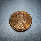 1944 P Lincoln Wheat Cent Penny Choice BU