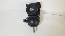 Miller 25 Fluid Head