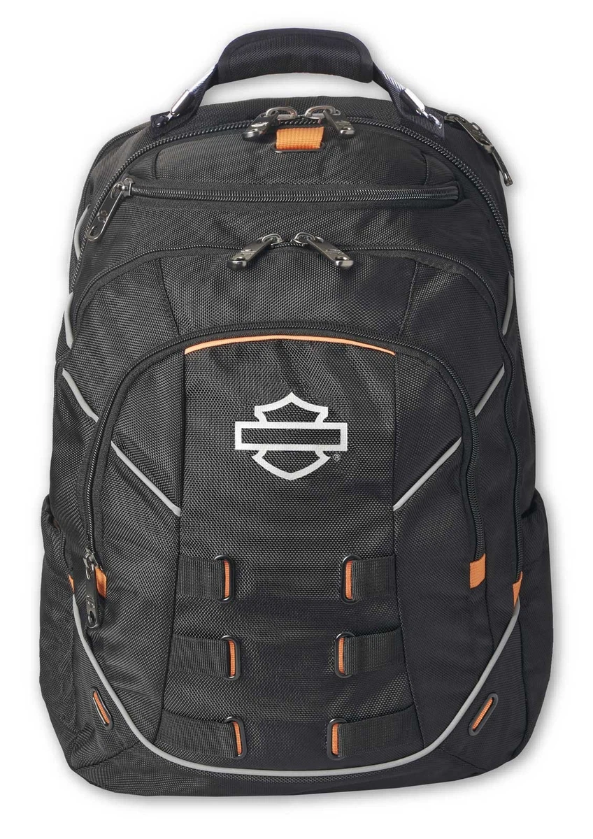 25+ Harley-Davidson Backpacks for Men for sale | Updated Oct 2026