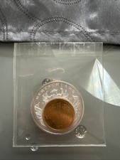 Gedenkm&uuml;nze Deutschland Deutsche Mark