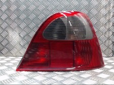 Feu arrière Rover 200